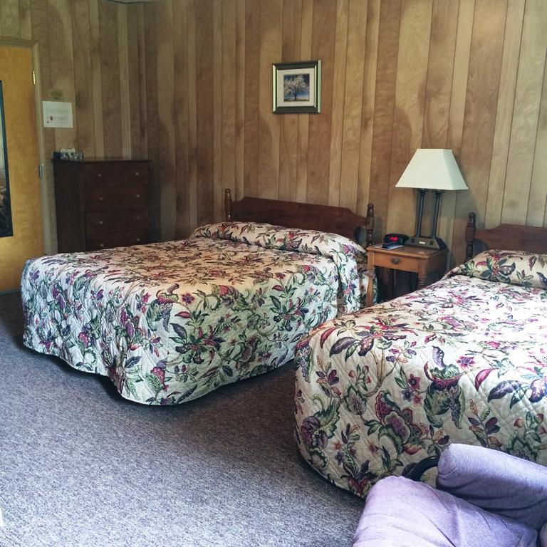 Franciscan Guest House Kennebunk Room photo